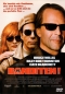 Preview: Banditen! - Einzel-DVD - Neu & OVP