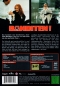 Preview: Banditen! - Einzel-DVD - Neu & OVP