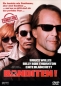 Preview: Banditen! - Einzel-DVD - (Vermietrecht) - Neu & OVP