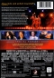 Preview: Dreamgirls - (Erstauflage ohne FSK-Logo) - Einzel-DVD - Neu & OVP
