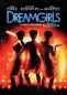 Preview: Dreamgirls - (Erstauflage ohne FSK-Logo) - Einzel-DVD - (Vermietrecht) - Neu & OVP