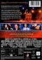 Preview: Dreamgirls - (Erstauflage ohne FSK-Logo) - Einzel-DVD - (Vermietrecht) - Neu & OVP