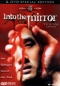 Preview: Into the Mirror - Im Spiegel lauert der Tod - (2 DVD Special Edition) - Doppel-DVD - Neu & OVP