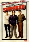 Preview: Superbad - (Unrated McLovin Edition 2 DVDs) - Einzel-DVD - Neu & OVP
