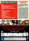 Preview: Superbad - (Unrated McLovin Edition 2 DVDs) - Einzel-DVD - Neu & OVP