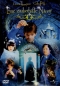 Preview: Eine zauberhafte Nanny - (Erstauflage ohne FSK-Logo Glanz-Cover) - Einzel-DVD - (Vermietrecht) - Neu & OVP