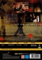 Preview: Tell me Something - Dunkle Vergangenheit - Einzel-DVD - (Vermietrecht) - Neu & OVP