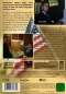 Preview: Michael Moore – Fahrenheit 9/11 - Kontroversen... welche Kontroversen? - (Erstauflage ohne FSK-Logo) - Doppel-DVD - Neu & OVP