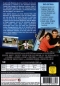 Preview: So was wie Liebe - (Erstauflage ohne FSK-Logo) - Einzel-DVD - Neu & OVP