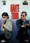 Preview: Auf die harte Tour - (Erstauflage ohne FSK-Logo) - Einzel-DVD - (Vermietrecht) - Neu & OVP