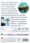 Preview: Die lustige Welt der Tiere 3 - (Neuauflage ohne FSK-Logo) - Einzel-DVD - (Vermietrecht) - Neu & OVP