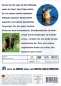 Preview: Die lustige Welt der Tiere 4 - (Neuauflage ohne FSK-Logo) - Einzel-DVD - (Vermietrecht) - Neu & OVP