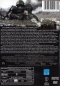 Preview: Der Soldat James Ryan - (Widescreen Collection) - Doppel-DVD - Neu & OVP