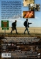 Preview: Friendship! - Die ersten Ossis in Amerika … basierend auf einer fast wahren Geschichte - Einzel-DVD - Neu & OVP