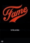 Preview: Fame - Der Weg zum Ruhm - (Erstauflage ohne FSK-Logo) - Einzel-DVD - (Vermietrecht) - Neu & OVP