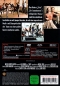Preview: Fame - Der Weg zum Ruhm - (Erstauflage ohne FSK-Logo) - Einzel-DVD - (Vermietrecht) - Neu & OVP