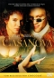 Preview: Casanova - (Erstauflage ohne FSK-Logo) - Einzel-DVD - Neu & OVP