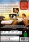Preview: Casanova - (Erstauflage ohne FSK-Logo) - Einzel-DVD - Neu & OVP