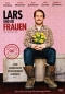 Preview: Lars und die Frauen - (Erstauflage ohne FSK-Logo) - Einzel-DVD - (Vermietrecht) - Neu & OVP