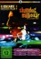 Preview: Slumdog Millionär - Was brauchst du, um die Liebe deines Lebens zu finden? - Einzel-DVD - (Vermietrecht) - Neu & OVP