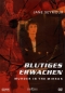 Preview: Blutiges Erwachen - Einzel-DVD - (Vermietrecht) - Neu & OVP