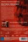 Preview: Blutiges Erwachen - Einzel-DVD - (Vermietrecht) - Neu & OVP
