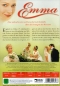Preview: Emma - (Erstauflage ohne FSK-Logo) - Einzel-DVD - (Vermietrecht) - Neu & OVP