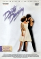 Preview: Dirty Dancing - (2. Auflage ohne FSK-Logo) - Einzel-DVD - (Vermietrecht) - Neu & OVP
