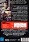 Preview: Operation: Broken Arrow - (Erstauflage ohne FSK-Logo) - Einzel-DVD - (Vermietrecht) - Neu & OVP