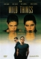 Preview: Wild Things - (Neuauflage ohne FSK-Logo) - Einzel-DVD - Neu & OVP