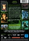 Preview: Pitch Black - Planet der Finsternis - Einzel-DVD - Neu & OVP