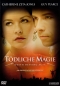 Preview: Tödliche Magie - Death Defying Acts - Einzel-DVD - (Vermietrecht) Neu & OVP