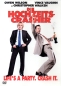 Preview: Die Hochzeits-Crasher - Life's a Party. Crash it. - Einzel-DVD - (Vermietrecht) - Neu & OVP