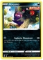 Preview: Morpeko | 179/264 | Schwert & Schild | Fusionsangriff | Englisch | Common | Non-Holo | Pokémon
