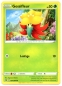 Preview: Gossifleur (Cottini) | 024/264 | Schwert & Schild | Fusionsangriff | Englisch | Common | Non-Holo | Pokémon