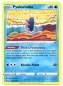 Preview: Pyukumuku (Gufa) | 077/264 | Schwert & Schild | Fusionsangriff | Englisch | Uncommon | Non-Holo | Pokémon