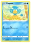 Preview: Panpour (Sodamak) | 068/264 | Schwert & Schild | Fusionsangriff | Englisch | Common | Non-Holo | Pokémon