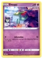 Preview: Dreepy (Grolldra) | 128/264 | Schwert & Schild | Fusionsangriff | Englisch | Common | Non-Holo | Pokémon