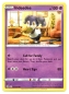 Preview: Indeedee (Servol) | 127/264 | Schwert & Schild | Fusionsangriff | Englisch | Common | Non-Holo | Pokémon