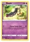 Preview: Mawile (Flunkifer) | 119/264 | Schwert & Schild | Fusionsangriff | Englisch | Common | Non-Holo | Pokémon