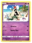 Preview: Sandygast (Sankabuh) | 125/264 | Schwert & Schild | Fusionsangriff | Englisch | Common | Non-Holo | Pokémon