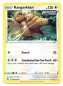 Preview: Kangaskhan (Kangama) | 204/264 | Schwert & Schild | Fusionsangriff | Englisch | Rare | Non-Holo | Pokémon