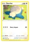 Preview: Snorlax (Relaxo) | 206/264 | Schwert & Schild | Fusionsangriff | Englisch | Common | Non-Holo | Pokémon