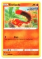 Preview: Sizzlipede (Thermopod) | 047/264 | Schwert & Schild | Fusionsangriff | Englisch | Common | Non-Holo | Pokémon