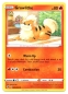 Preview: Growlithe (Fukano) | 032/264 | Schwert & Schild | Fusionsangriff | Englisch | Common | Non-Holo | Pokémon