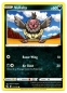 Preview: Vullaby (Skallyk) | 172/264 | Schwert & Schild | Fusionsangriff | Englisch | Common | Non-Holo | Pokémon