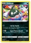 Preview: Trubbish (Unratütox) | 168/264 | Schwert & Schild | Fusionsangriff | Englisch | Common | Non-Holo | Pokémon