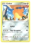 Preview: Cufant (Kupfanti) | 191/264 | Schwert & Schild | Fusionsangriff | Englisch | Common | Non-Holo | Pokémon