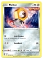 Preview: Meltan (Meltan) | 188/264 | Schwert & Schild | Fusionsangriff | Englisch | Common | Non-Holo | Pokémon