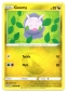 Preview: Goomy (Viscora) | 195/264 | Schwert & Schild | Fusionsangriff | Englisch | Common | Non-Holo | Pokémon